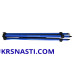Тренога Flagman Armadale Telescopic Tripod XL